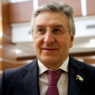 Законопроект о стройкассах рекомендовали направить в Центробанк