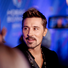 В Казани выступят Билан, L’One, Jony и Клава Кока на Miss BRICS 2026