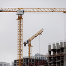 СМИ: Задержки сдачи жилья у крупнейших застройщиков РФ выросли в 4 раза