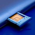 В Казани нашли узел связи, который использовали для ложных сообщений о терактах