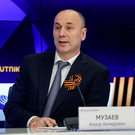 История станет основным предметом на ЕГЭ для гуманитарных вузов