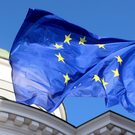 Еврокомиссия потребовала от Украины отремонтировать поврежденный газопровод «Дружба»