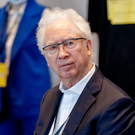 Бывший зампред ЦБ: основная интрига ближайшего квартала – сможет ли минфин собирать налоги