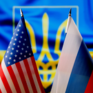 СМИ: Переговоры по Украине в Женеве завершены – они длились 4,5 часа