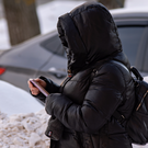 Совфед одобрил закон об отключении связи по требованию ФСБ