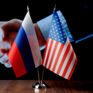 Переговоры по Украине завершились – Мединский назвал их тяжелыми, но деловыми