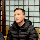 Экс-начальника отдела минземимущества РТ Ильшата Аминова приговорили к условному сроку