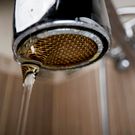 В центре Казани более 10 домов остались без воды после аварии на 61-летнем водопроводе