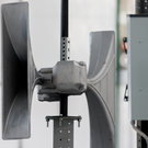 В Татарстане объявили беспилотную опасность