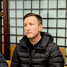 Экс-начальника отдела минземимущества РТ Ильшата Аминова приговорили к условному сроку