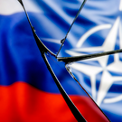 «Известия»: Россия потребует юридически закрепить обещание НАТО не расширяться на восток