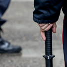 В Казани задержали двух подростков из-за поджога вышки сотовой связи