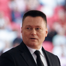 Краснов заявил, что в РФ не хватает более 3,5 тысячи судей: «Вакансии не замещаются по несколько лет»