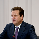 Метшин о мосте через Кабан: «Классная идея, но некоторым она показалась слишком смелой»