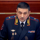 В 2025 году из Татарстана выдворили более 2,3 тысячи нелегалов – это почти вдвое меньше, чем в 2024-м