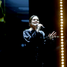 СМИ: Сын композитора Минкова отсудил более миллиона у Дины Гариповой и Первого канала за использование песен отца