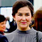 Суд арестовал министра культуры Башкортостана Шафикову до 17 апреля