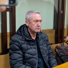 ВТБ обратился с иском о банкротстве еще одной компании Айрата Миннуллина из-за долга в 1,6 миллиарда