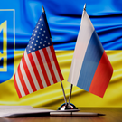 Дмитриев заявил, что США отменят санкции против РФ из-за финансовых потерь