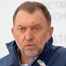 Дерипаска предупредил об огромных потерях при реструктуризации «Самолета»