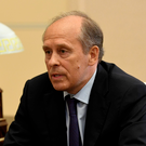 Директор ФСБ о переговорах с Дуровым: «Раньше разговаривали, ни к чему хорошему это не привело»