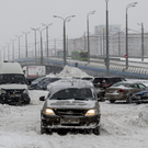 В Казани проведут рейд по эвакуации авто на остановках и автобусных полосах