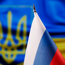 The New York Times: Россия и Украина обсудили создание демилитаризованной зоны