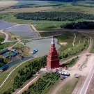 В Сабинском районе Татарстана появится взлетно-посадочная полоса «Мингер»