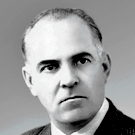 120 лет исполнилось со дня рождения «создателя неофициального гимна Татарстана» Александра Ключарева