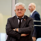 Депутат Госсовета РТ: жители Татарстана просят сделать бесплатным проезд Нижнекамск – Челны