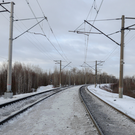 В Татарстане задержали охранника ЧОПа и студента за поджог релейного шкафа – им грозит до 20 лет тюрьмы