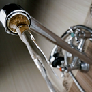 Часть Приволжского района Казани останется без воды на сутки