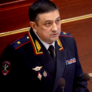 Общий некомплект сотрудников в МВД по РТ превысил 28%. В ряде районов штат укомплектован только наполовину