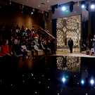 Метшин анонсировал создание креативного кластера напротив старой части зоопарка в Казани