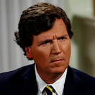 Такер Карлсон заявил о своем задержании в Израиле