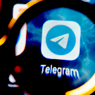 «Телеграм» отверг слова Шадаева о доступе иностранных спецслужб к чатам мессенджера