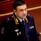 Общий некомплект сотрудников в МВД по РТ превысил 28%. В ряде районов штат укомплектован только наполовину