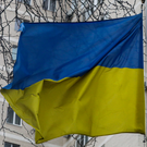 Швеция направит Украине один из крупнейших пакетов военной помощи на 1,2 миллиарда евро