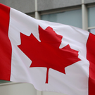 Канада победила Чехию в овертайме и вышла в полуфинал Олимпиады