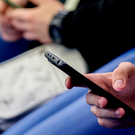 «Ъ»: «Охлаждение» сим-карт по возвращении в РФ срабатывает только в 50% случаев