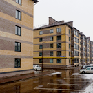 Сумма расторгнутых сделок в новостройках РТ за год выросла вчетверо до 6 миллиардов рублей