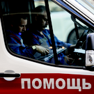 В Пермском крае 7-классник тяжело ранил ножом сверстника