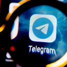 Суд оставил в силе решение об ограничении звонков в «Телеграме» и WhatsApp* в РФ