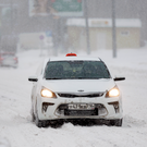 Психолог рассказала, как мошенники обманывают россиян через фейковые СМС от такси