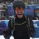 Россия выиграла первую медаль на Олимпиаде-2026 – это «серебро» Филиппова в ски-альпинизме