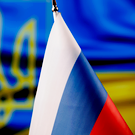 CNN: Россия и Украина достигли прогресса по вопросу прекращения огня