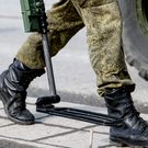 МЧС России намерено создать отряды саперов в приграничных регионах