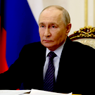 Путину представили рейтинг регионов РФ по качеству жизни – Татарстан на 4-м месте, Башкортостан на 9-м