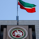 Госсовет РТ принял законопроект о налоговых льготах для крупных дорожных проектов