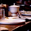 Ассоциация рестораторов РТ: 10% заведений Татарстана в 2026 году могут закрыться